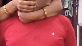 Hogtie Humiliation for Husband