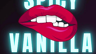 Extremely close: Her dripping pussy while dildo fucking - Mega Close-ups