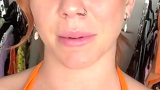 Daisy Gag Weekly 11