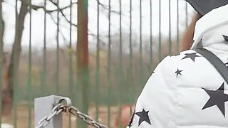 Car Sex & Hot Tub Delights, Adventure's Best by Laura Quest S02e02