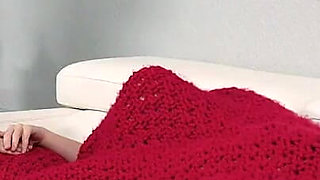 Stepsister Invites Stepbro Into the Shower and Drains His Balls