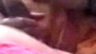 Bhabhi Ne Gandi Gali Dekar Lund Chusa