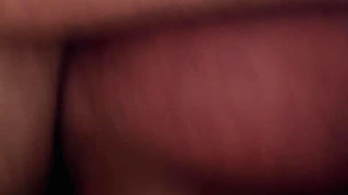 Detailed Pussy Fuck and Amazing Close up Cumshot (her POV)