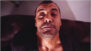 Jasmine Jae Convinces Them To Fuck Her In A Naughty Mmf Threesome