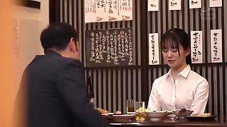 721-youth-with-areare-awd