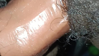 mature fuck