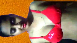 Deshi Bhabhi Sex with Devar Hard Sex with Badroom Hindi Audio