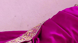 I Fucked My Sister-in-law a Lot After My Brother Went to Work