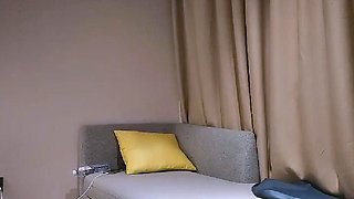 Amateur Asian Japanese Anal Creampie