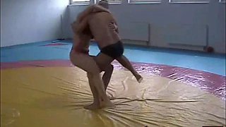 Rwmndad: Cowgirl, Licking  Amateur Porn