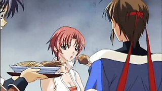 Bewitching lady - bigtits sex - Fuck Me Like A Monster