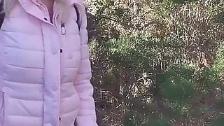 Best of pee 2020