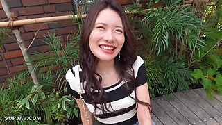 Asian Angel 21587 - ShamelessArchives