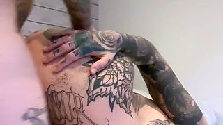 babe brunette 95 flashing pussy on live webcam