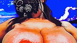 Fun Video Clip for You