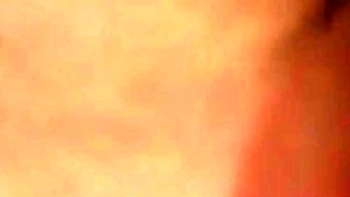 Asian japanese teen with outdoors