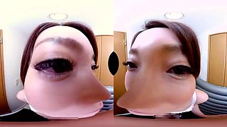 KOLVR-036 A mio kimijima: Blowjob, Babe  Milf Porn