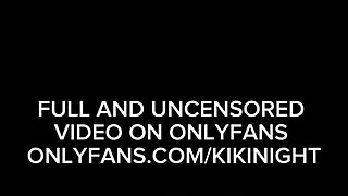 Playing With Myself in a Public Bathroom - Snap