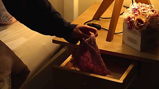 0005635_JAV_JapaneseAV_Censored_MGS_19min