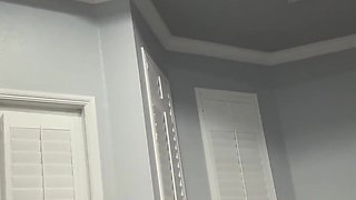 eighteen yr senior student gets mayo pied in student housing