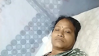 Desi anuty hot videos