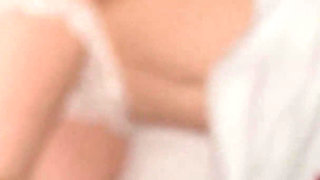 Respect to the 18 Year Old Girl Who Filmed Her Slutty Day