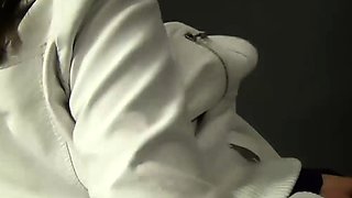 Hardcore big cock cumshot sex videos