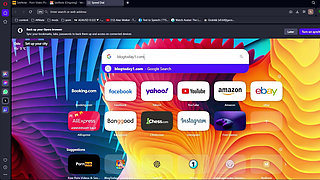 Sexnote Christmas Gift Nude Scene Collection [18+] Porn Game Play