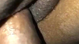 Mommy's Awesome Friendship Sex Pussy Got Wetly Funny Video