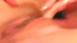 Hard fuck for a big ass chick