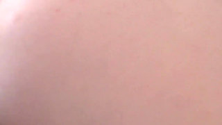 Stepmom wants to play a game together