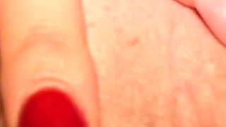 Daily Creampie Lessons with the Neighbor’s Math Teacher Wife