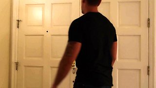 River Lynn - Sexy Sucking Secretary