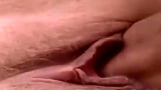 Busty Babe Gets Mouth Filled with Cum by a Man After Having Intense Anal and Pussy Fuck