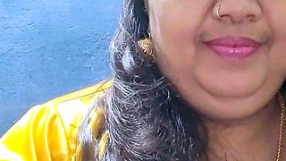 Tamilthanushri Stripchat Live Butts And Dirty Talk