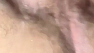 Big Ass Riding Husband Friend Cock Doggystyle Fuck