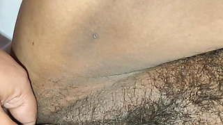 Sexy Girl Big Boobs GF Fucking