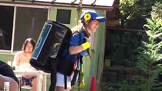 91001-youth-with-areare-dtb