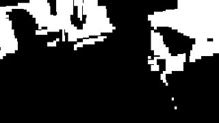 Obey Melanie – Waiting For Ballbusting FemDom