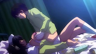 Soft Voice in the darkness_23042803p0