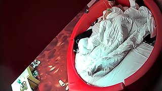 Amateur blowjob close up