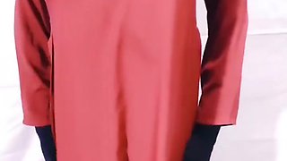 Village Bhabhi - Beautiful Fucking With Boyfriend - Hindi Audio