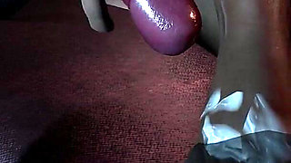 The Jameel Sisters - Hijab Beauties Compilation