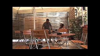 My Wife Is Your Whore