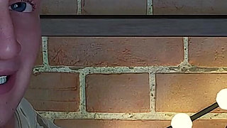 90 Yo Granny Fucked Hard