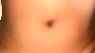 I Couldn't Resist My Stepsister, and I Took Her Virginity