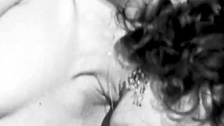 Late 60S Private Reel - a Chance Encounter