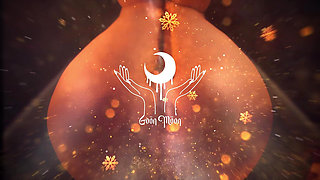 What Happens in the Snow Globe?