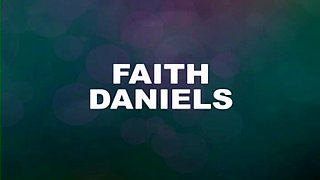 Teen Deepthroaters Volume 21 - 3 Amazing 18 & 19 Yo Deepthroat Blowjobs - Featuring Ashli Orion, Faith Daniels, London Keyes