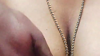 Desi Indian Bhabhi Mohini Homemade Sex